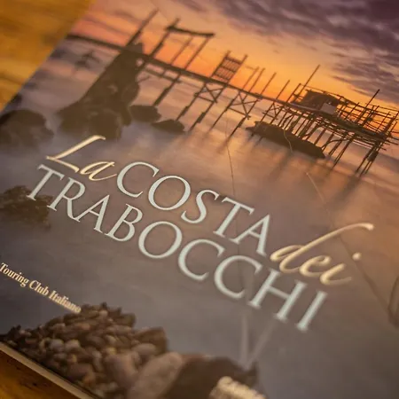 Relax Assoluto - Luxury Urban - By Corte Rossetti 4*