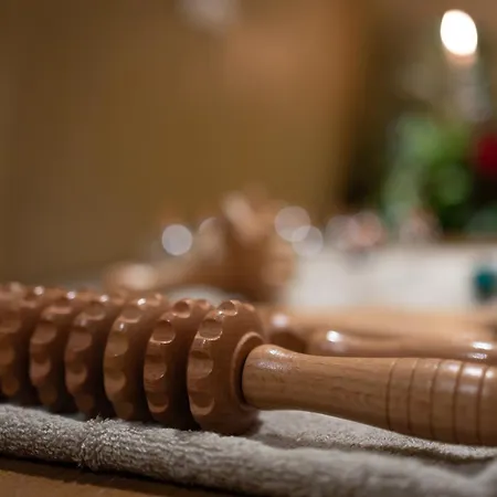 Corte Rossetti Relax Assoluto E Luxury Urban