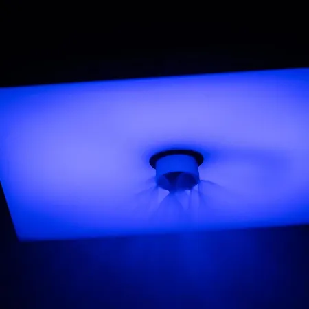 Corte Rossetti Relax Assoluto E Luxury Urban ベッド・アンド・ブレックファスト 4*