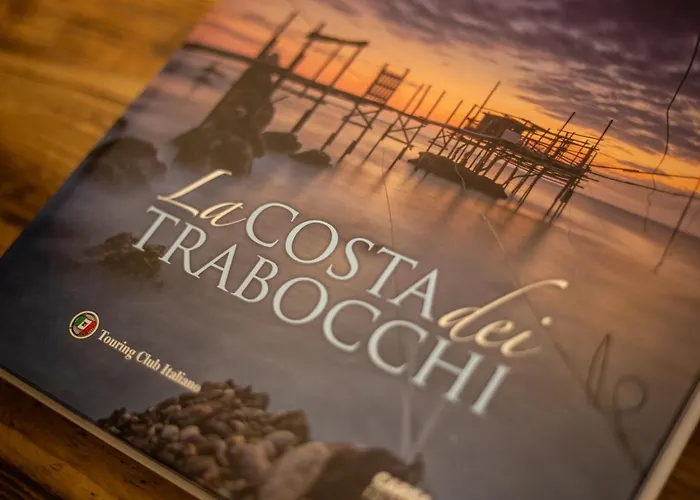 Corte Rossetti Relax Assoluto E Luxury Urban 4*