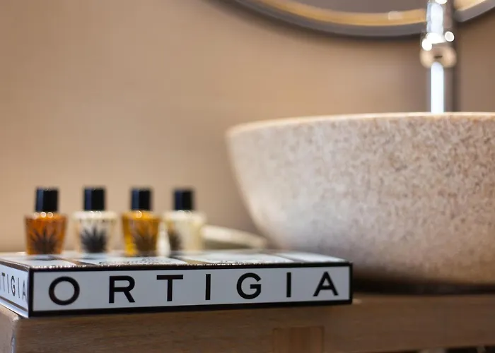 Corte Rossetti Relax Assoluto E Luxury Urban 4*