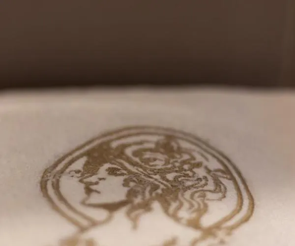 Corte Rossetti Relax Assoluto E Luxury Urban