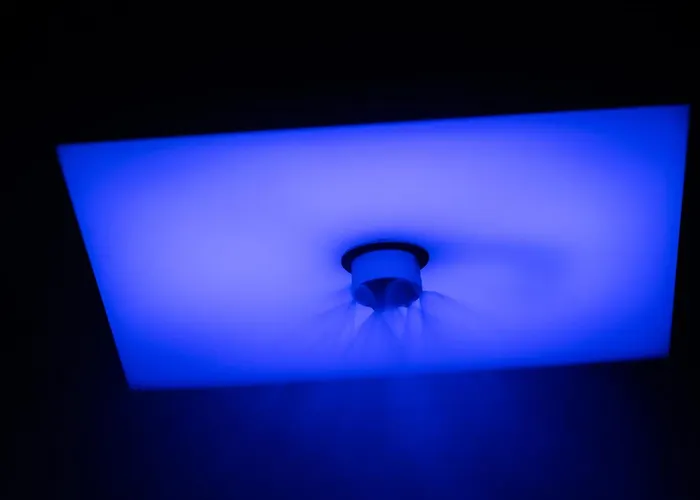 Corte Rossetti Relax Assoluto E Luxury Urban ベッド・アンド・ブレックファスト 4*