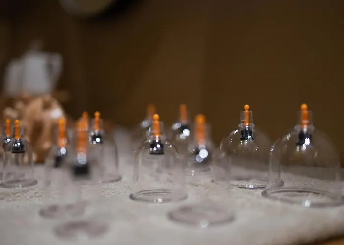 ベッド・アンド・ブレックファスト Corte Rossetti Relax Assoluto E Luxury Urban カザルボルディーノ