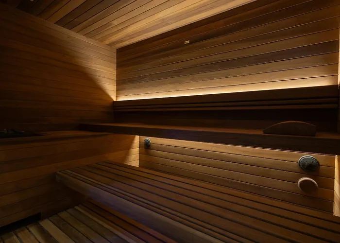 ベッド・アンド・ブレックファスト Corte Rossetti Relax Assoluto E Luxury Urban